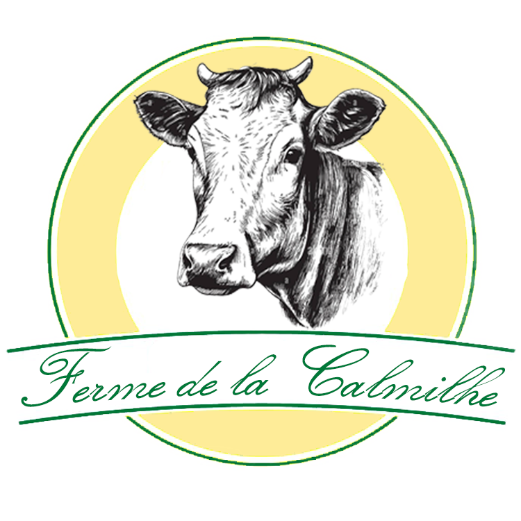 www.ferme-de-la-calmilhe.fr